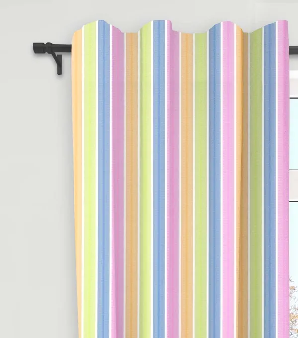 Rainbow_Pink_-Window_Cotton_Room_Darkening_Window_Curtain_(Pack_of_2_Panel)_(Striped,_Swiss_Rainbow_Pink)_152_cm_(5_ft)